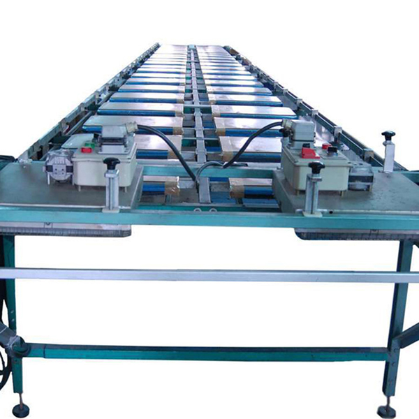 Adhesivo Permanente C